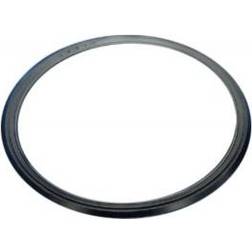 Uponor Tætningsring 250mm