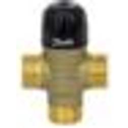 Danfoss Blandeventil TVM-W udv.1'' Brug omløbersæt DN20 3/4'' 451029926