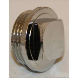 Ezze Prop 1/2"