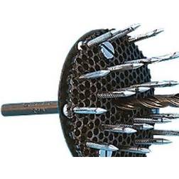 Uponor pindsvinebor
