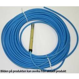 Grundfos Kabelsamlesæt/stik umontering