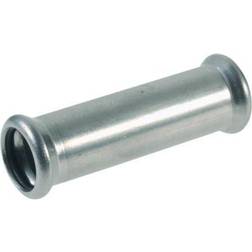 Skydemuffe m/m 76,1