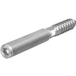 Flamco Ansatsskrue HO M10 x 80