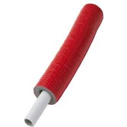 Roth Rør Alupex laserplus 20mm 50m m/isol
