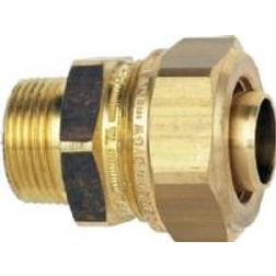TA Pex Overg.Nippel 28x3/4