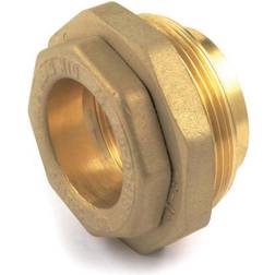 isiflo Reduktion 32-20mm