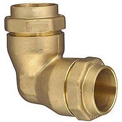 isiflo Isiflo vinkel 63 mm 90°