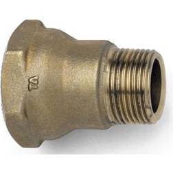 IMI TA 3/4" PRK OVERG. MF/NIP