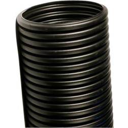 Uponor PP opføringsrør uden muffe, 600x6000mm
