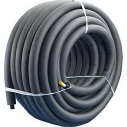 Wavin 28mm Pexone Rir 13mm Iso