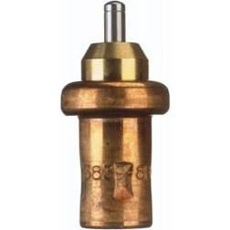 Debe Termostatpatron 5840 53°