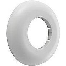 Geberit roset 50mm højde 15mm