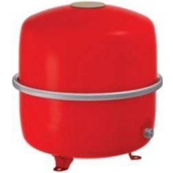 Altech Kalvopaisunta-astia 80L 0,5/6 Bar