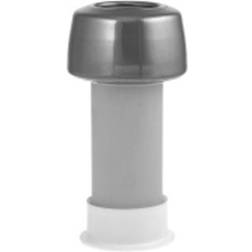 Karfa 50mm 22 -1/2 Pak Bøsn.T/beton