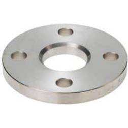 Unite Løsflange AISI 316L PN40 DN40/48,3