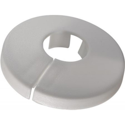 Uponor Roset Hvid 20mm Delbar