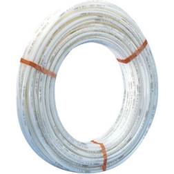 Wavin 22mm Pexone Rør 100m