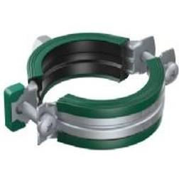 Walraven Walraven Bifix rørb. 60-64mm