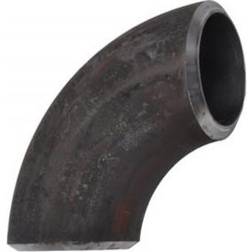 Lemvigh-Müller BØJNING 90° P235GH 3S 168,3X8,8 mm