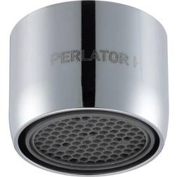 NEOPERL aerator chrome