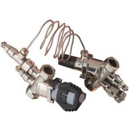Frese Pv Sigma Compact Dn25 Low M/m