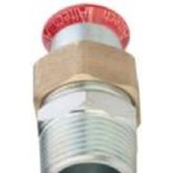 Altech FRA.BO S.p.A. 22mmx3/4 fz union