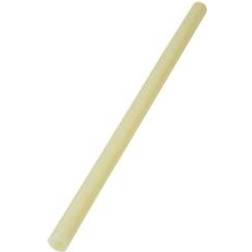 Roth Pex-5 High performance gulvvarmerør 16 x 2 mm x 650 m (650 meter)