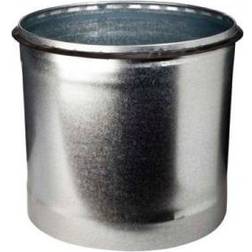 Bourns Skydemuffe MFS-200