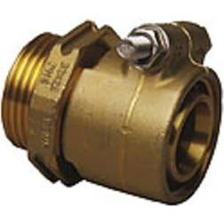 Uponor Wipex kobling PN10 50x6,9-G1 1/4
