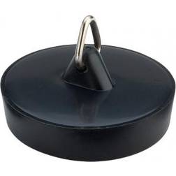 VIEGA Ventilprop 45,5 mm