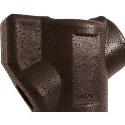 Flamco Isoleringsboks for Fluctus DN25
