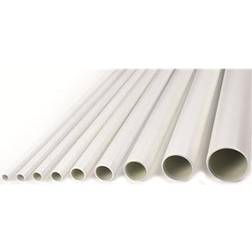 Henco HENCO ALUPEX-rør Ø20X2,0 mm, lige længde, 3 m