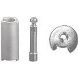 Grameta spindelforl 1-1.1/4