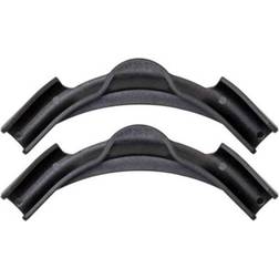 VVS Trading Bukkefix 20 mm