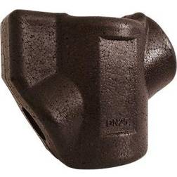 Flamco Isoleringsboks for Vivax DN32