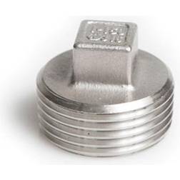 Unite Prop 4 Kant Syrefast 11/4 Aisi316/cf8m