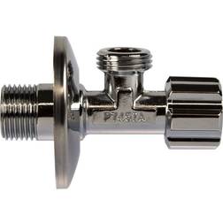 VVS Trading Vinkelventil 1/2"x1/2"
