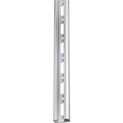 Flamco Monteringsskinne R2 galvaniseret 34X20 mm X 6m