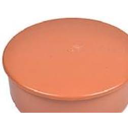 Wavin 315 mm PVC-kloakprop