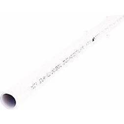 Altech alupex universal rør 16 x 2,0 mm. 3 meter rå rør