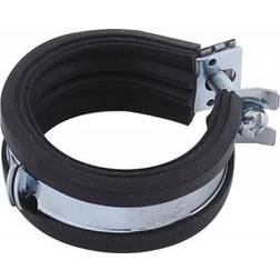 Walraven Rørbøjle støjisoleret 40-43MM 1 1/4" M8