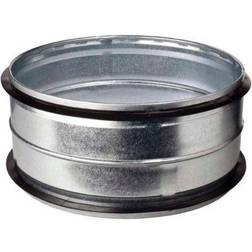 Altech nippel Ø100