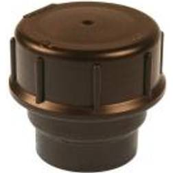 Geberit Peh slutmuffe kpl.50mm