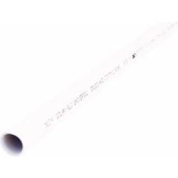 Altech alupex uni rør 20x2mm
