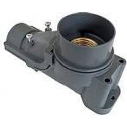 Altech koblingsdåse til pex rør 1/2'' 18 mm