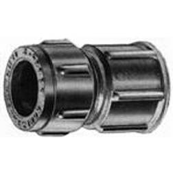 VSH kompressions overgang 1'' 22 mm muffe