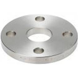 Unite Planflange Aisi 316l Pn10 Dn200/219,1