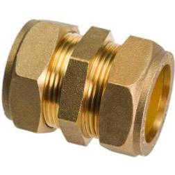 Kompressions kobling 15-12mm