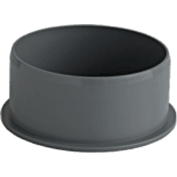 Nicoll Ht-Pp (Amax Pro) Ø40 MM Grå Prop