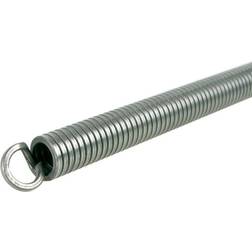Schneider Electric Bukkefjeder 20mm (3/4"